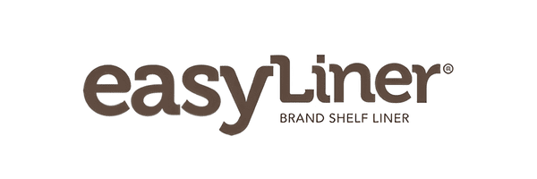 EasyLiner